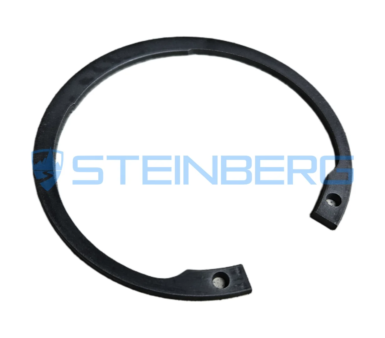 FTMH 200280-59 Lock ring