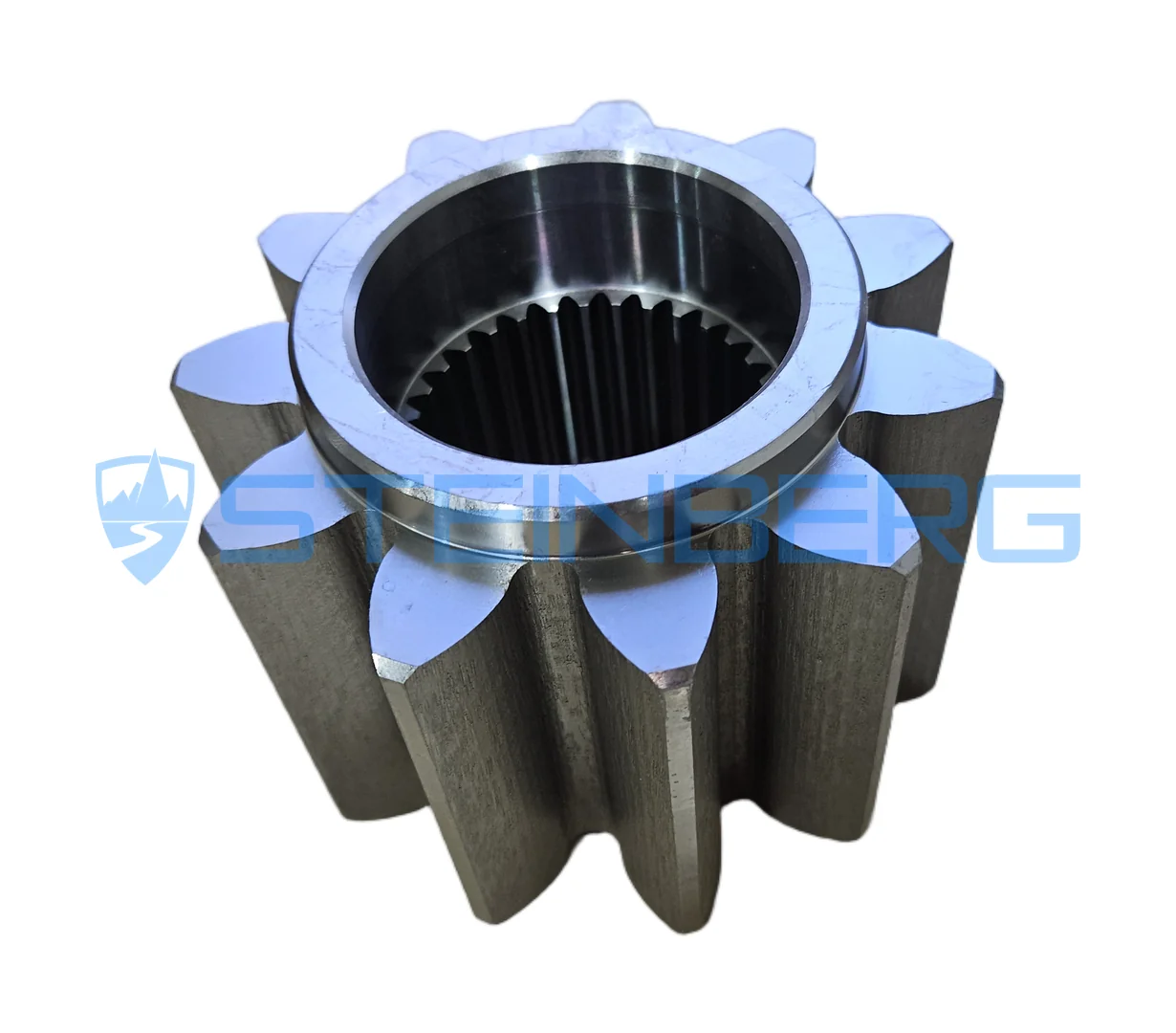 FTMH 200462-5 Pinion