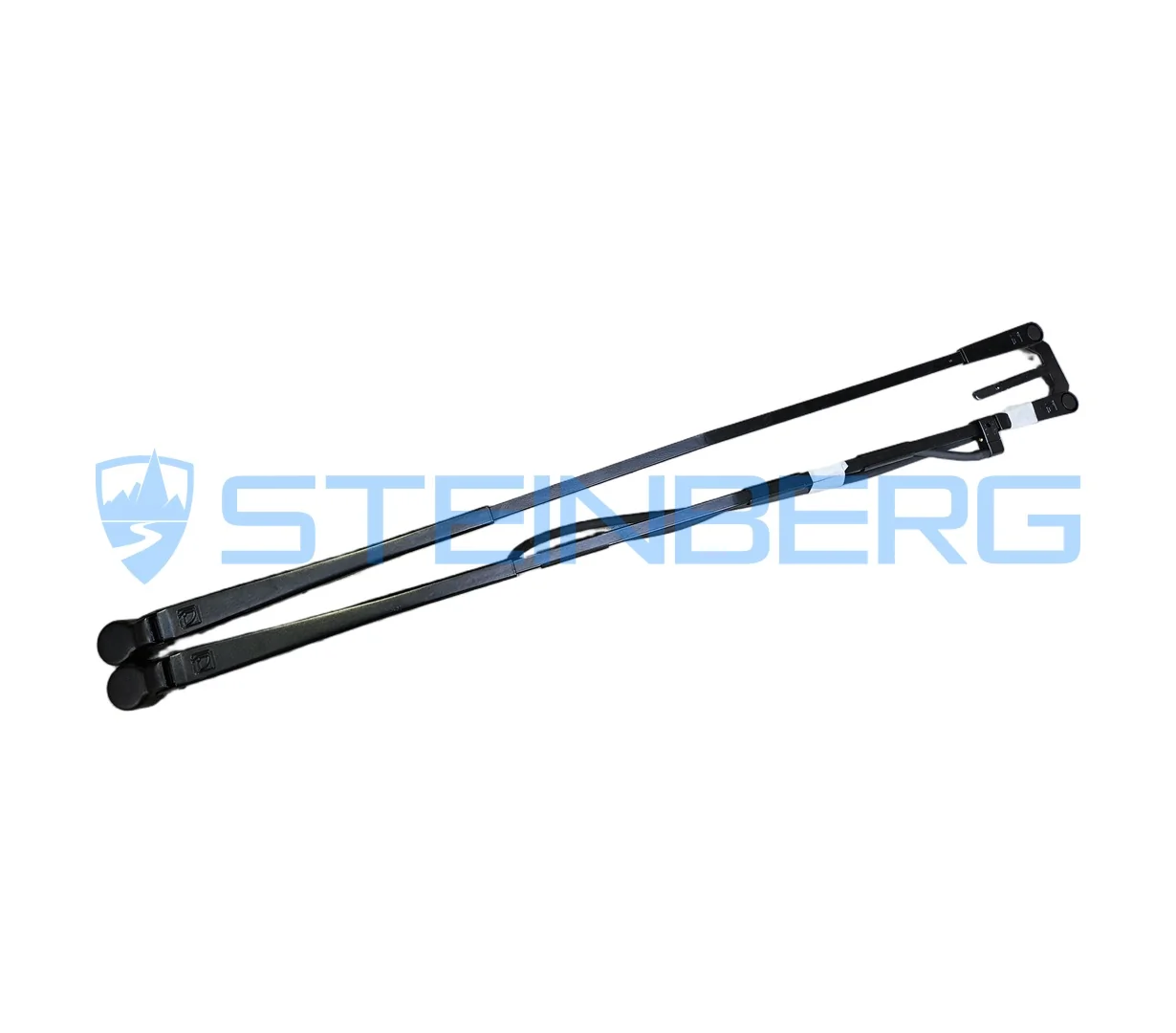 FTMH 200567-79 Wiper arm