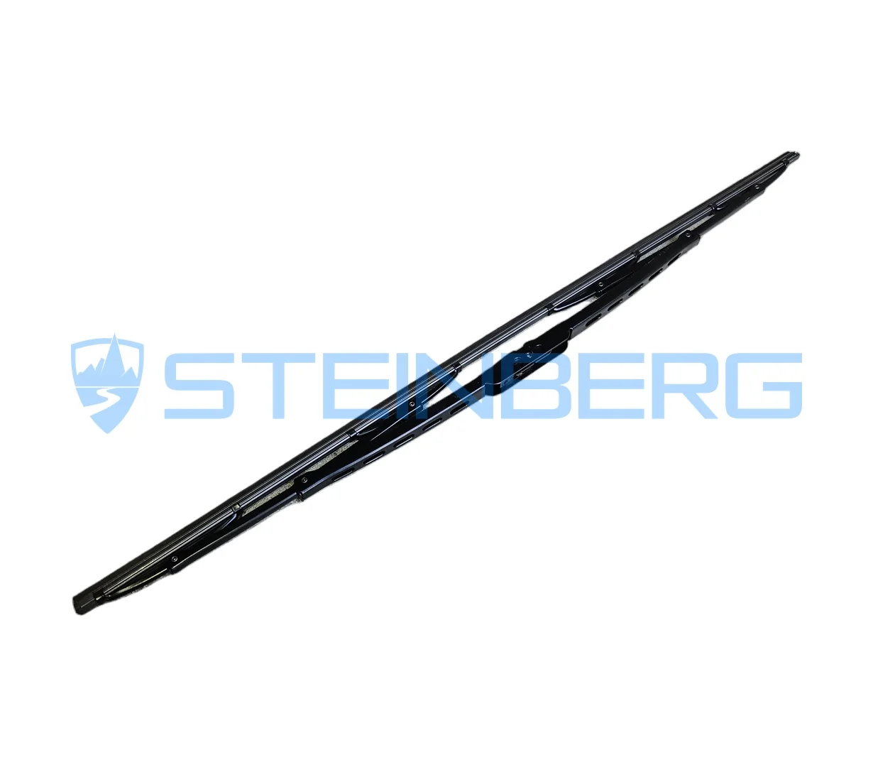 FTMH 200567-80 Wiper blade
