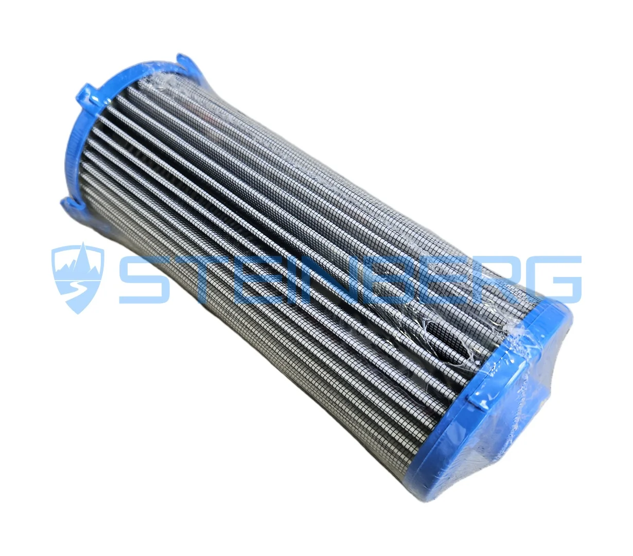 FTMH 200620-2 Oil filter