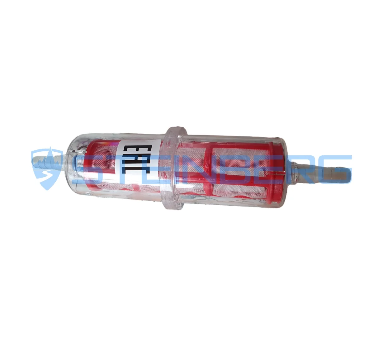 FTMH 200709 Fuel filter