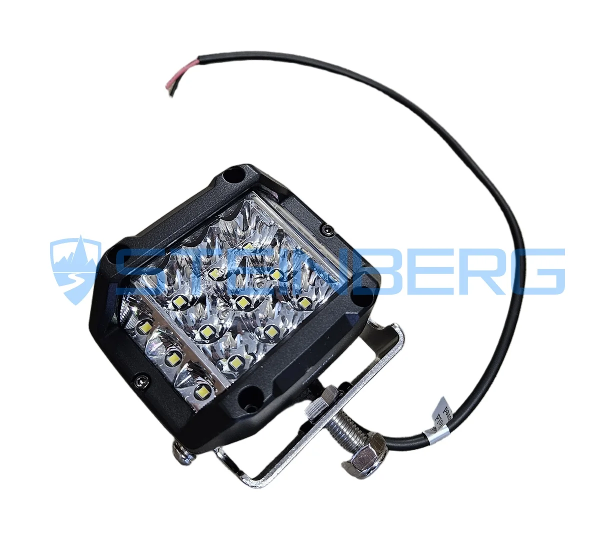 FTMH 450003-1 Working lights