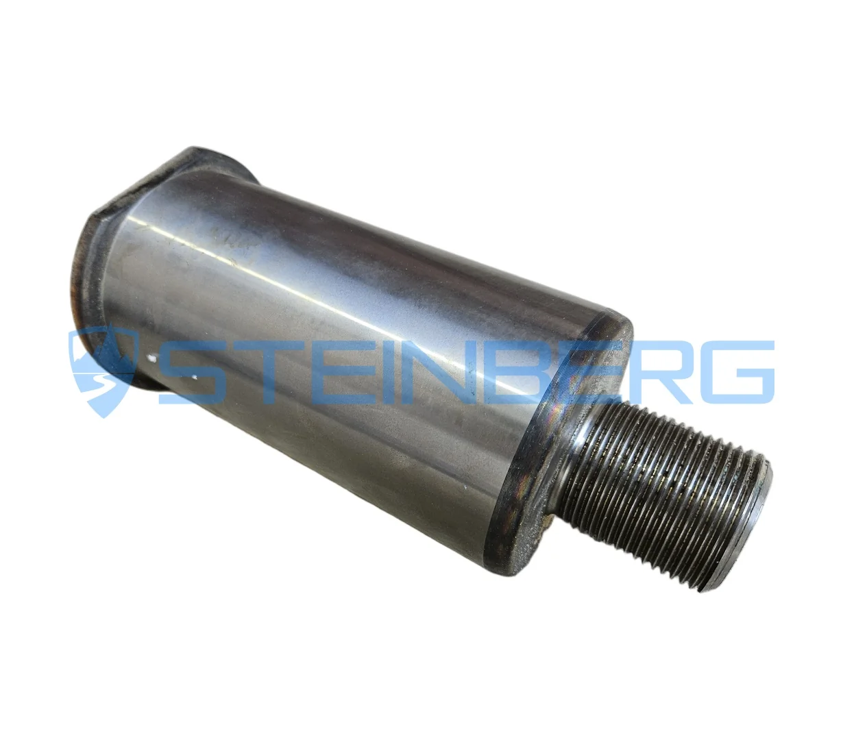 FTMH 500509 Штифт