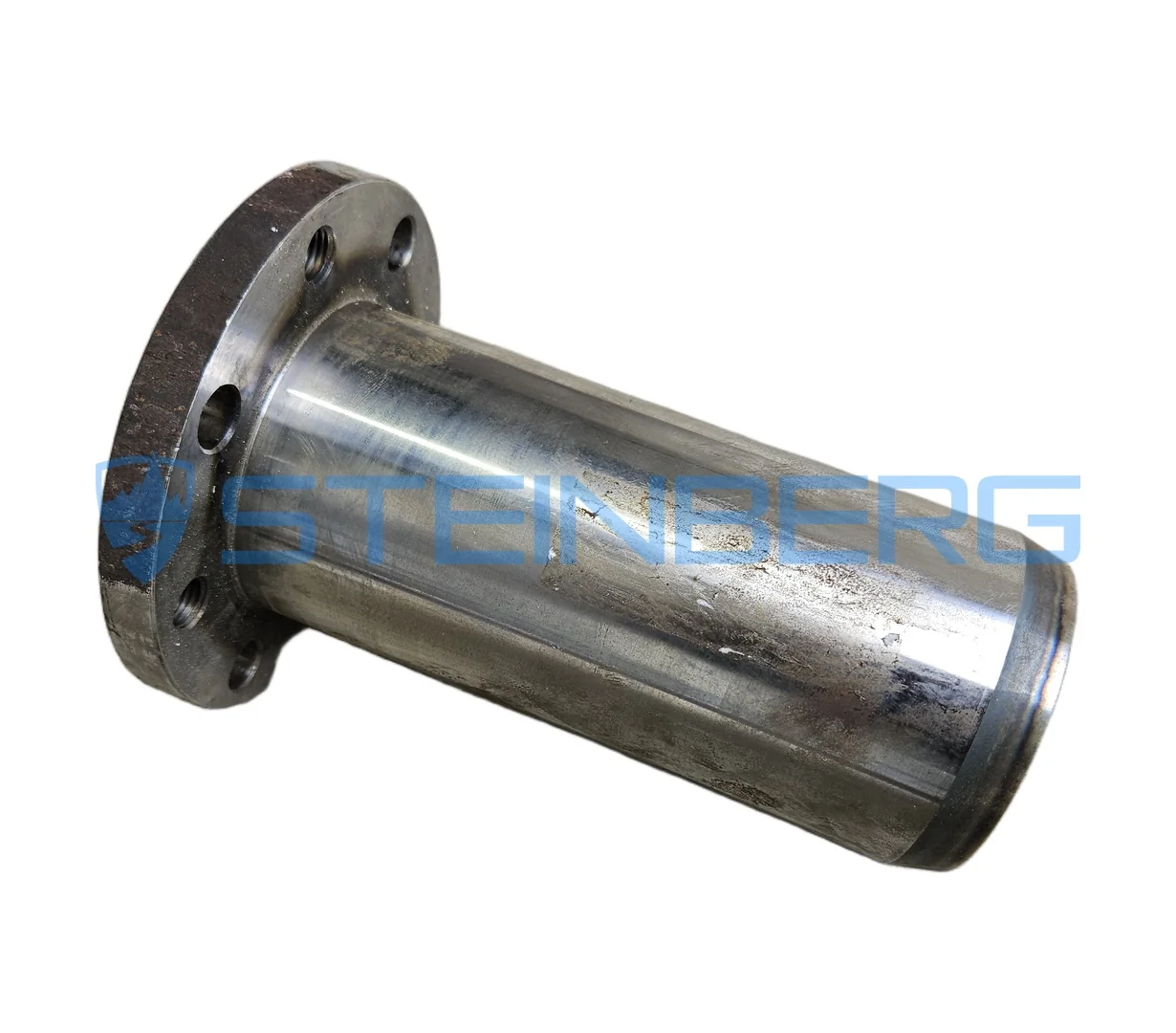 FTMH 500513 Штифт