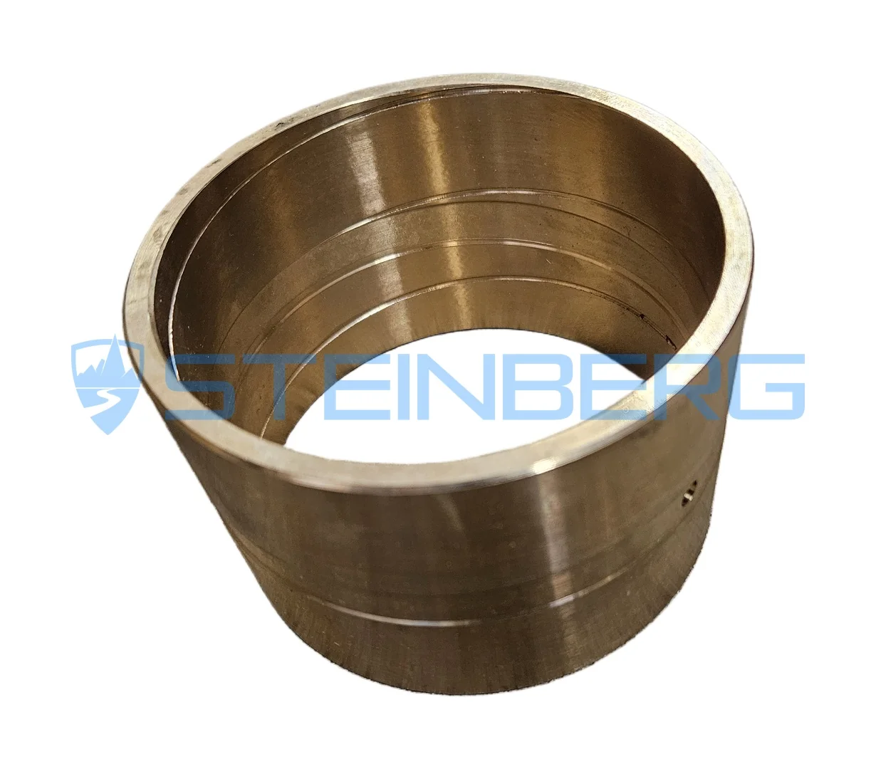 FTMH 500514 Bushing