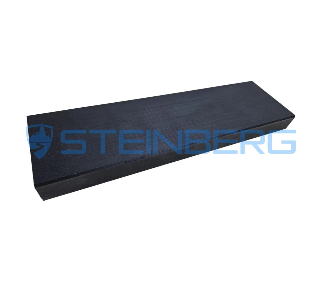 FTMH 507073 Sliding plate