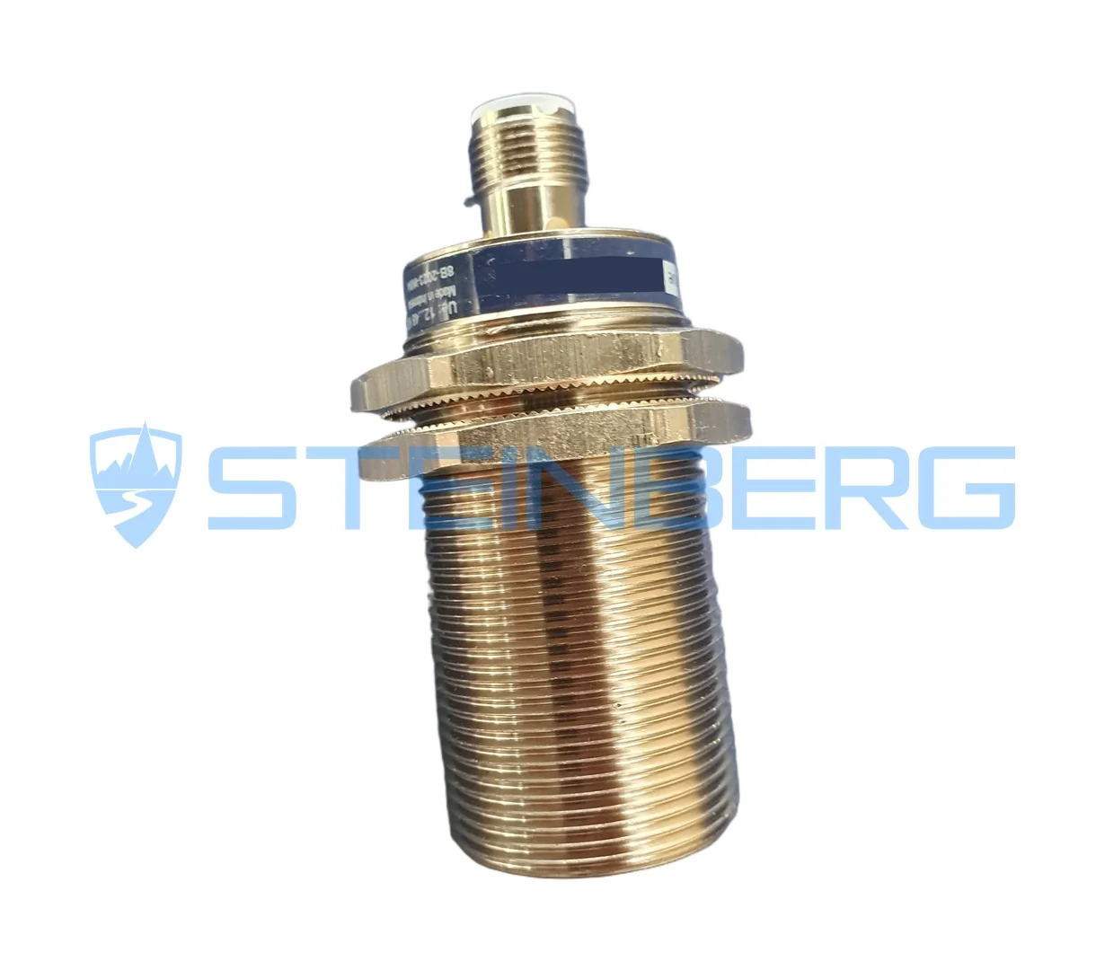 FTMH CO.19.A.S.0007-0 Proximity