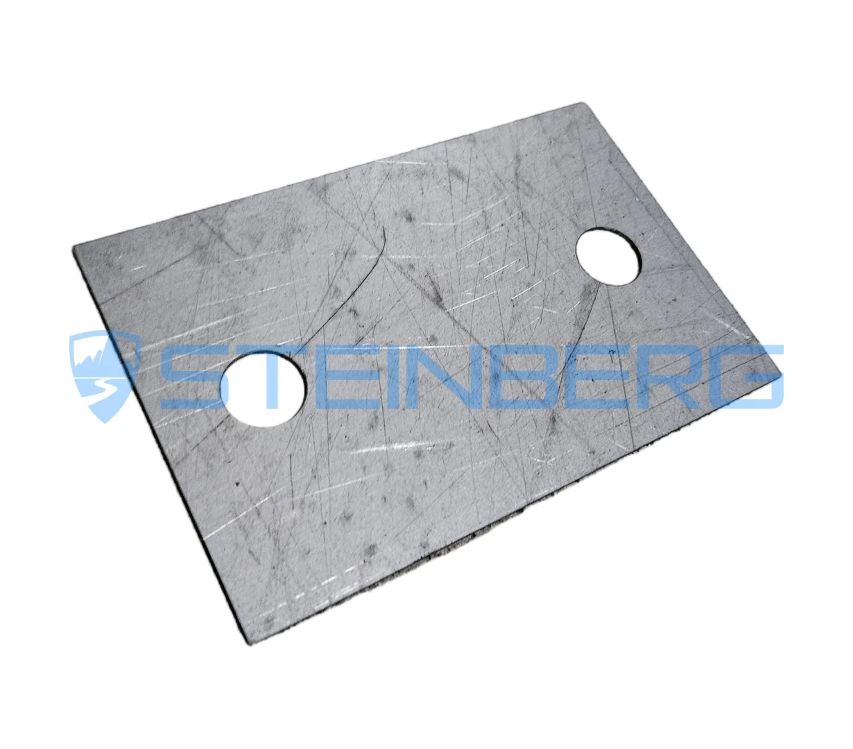 FTMH LA.01.A.01064 Metal plate