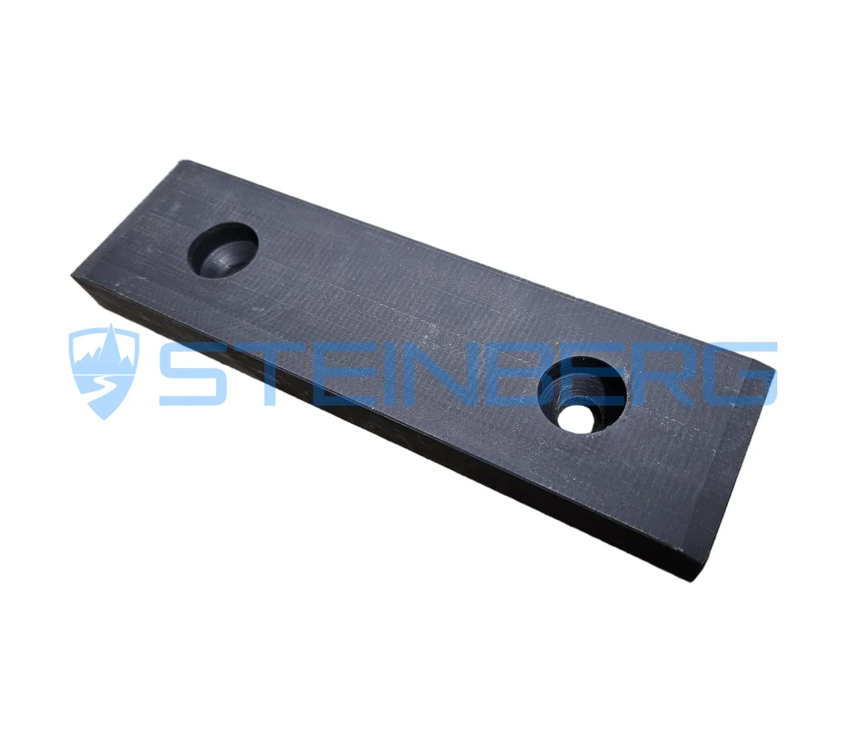 FTMH S.0028-1 Sliding plate