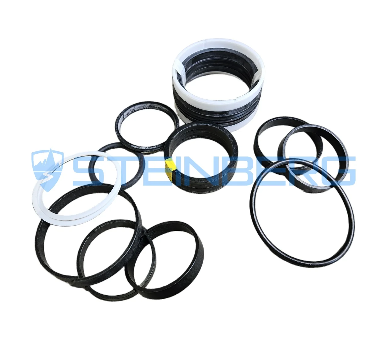 FTMH SKCIM0020 Seal kit