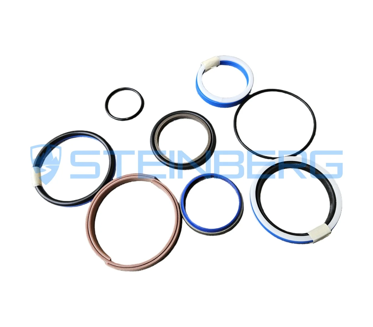 FTMH SKCIM0021 Seal kit