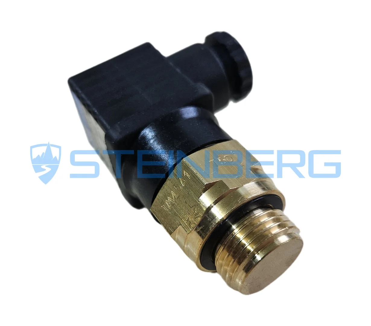 Fantuzzi 2055.010.0003 Thermostat