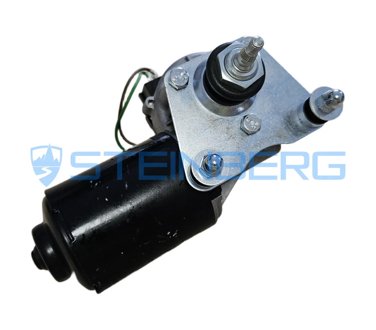 Fantuzzi 2075.010.0002 Wiper motor