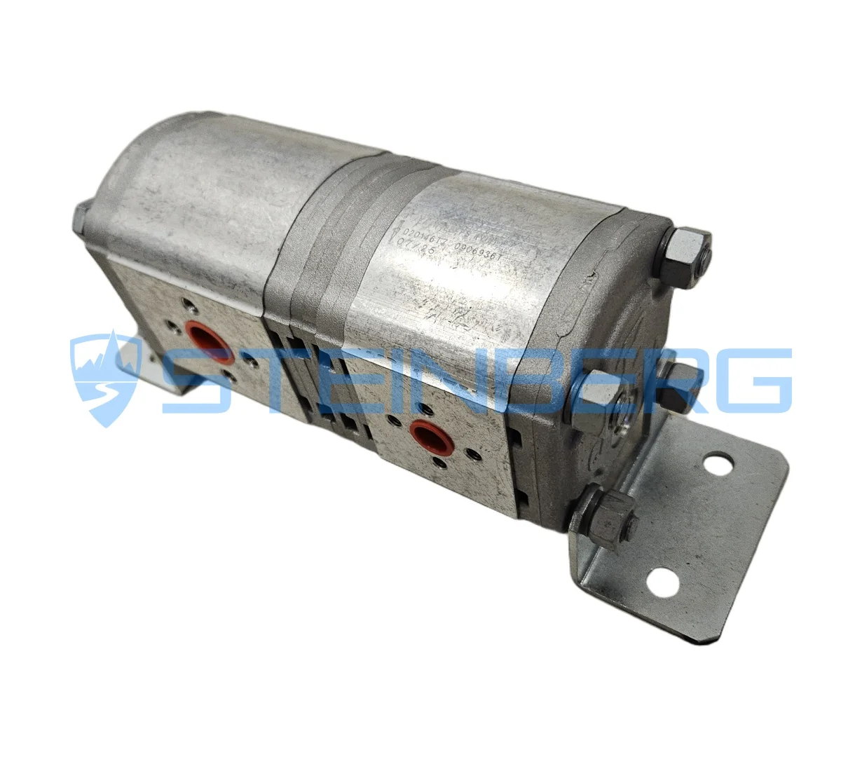 Fantuzzi 2194.733501 Hydraulic pump