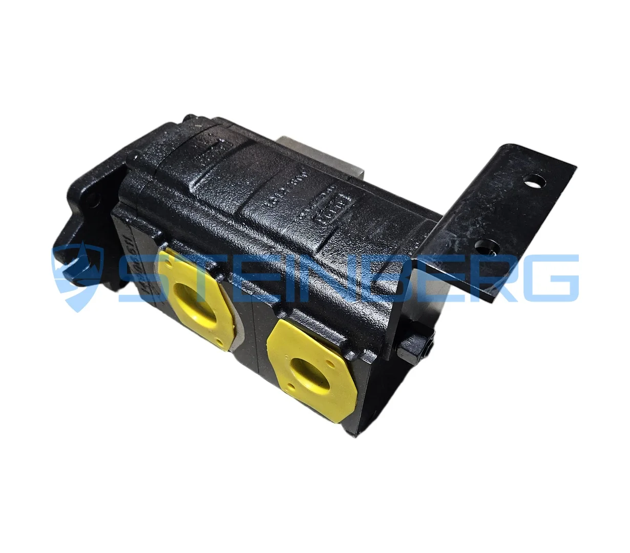 Fantuzzi 2204.010.0034 Pumpe