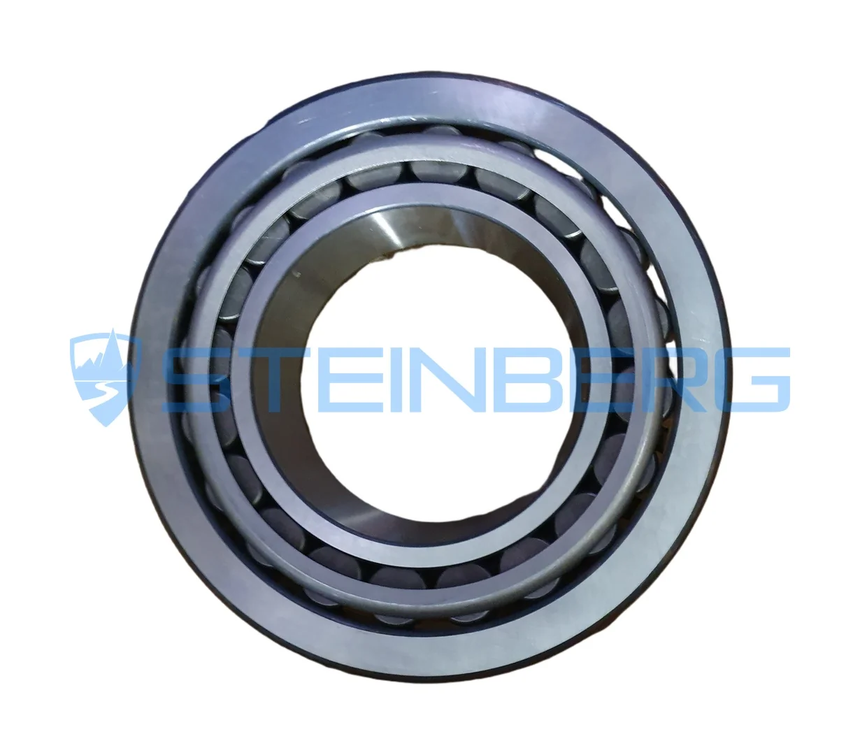 Fantuzzi 226800270 Bearing