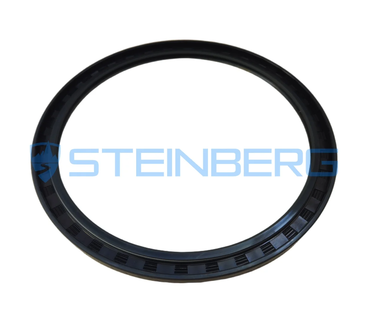 Fantuzzi 2294.159.0002 Seal ring
