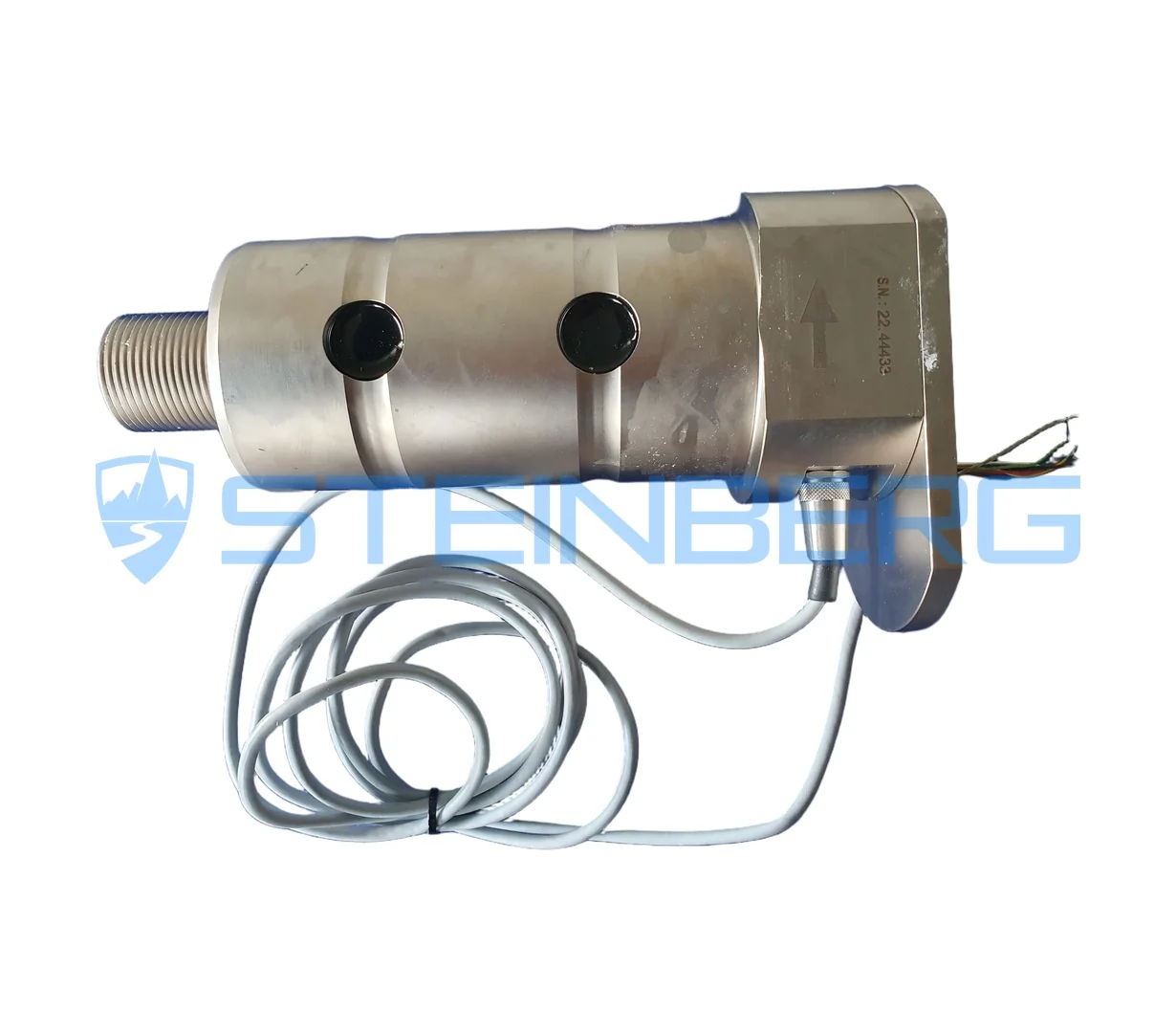 Fantuzzi 2308.962002 Штифт