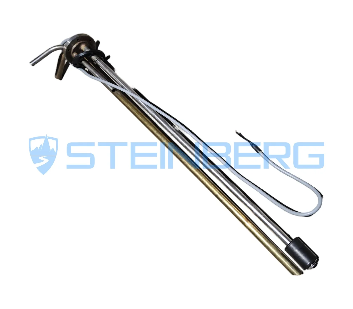 Fantuzzi 2654.060.0004 Fuel level sensor