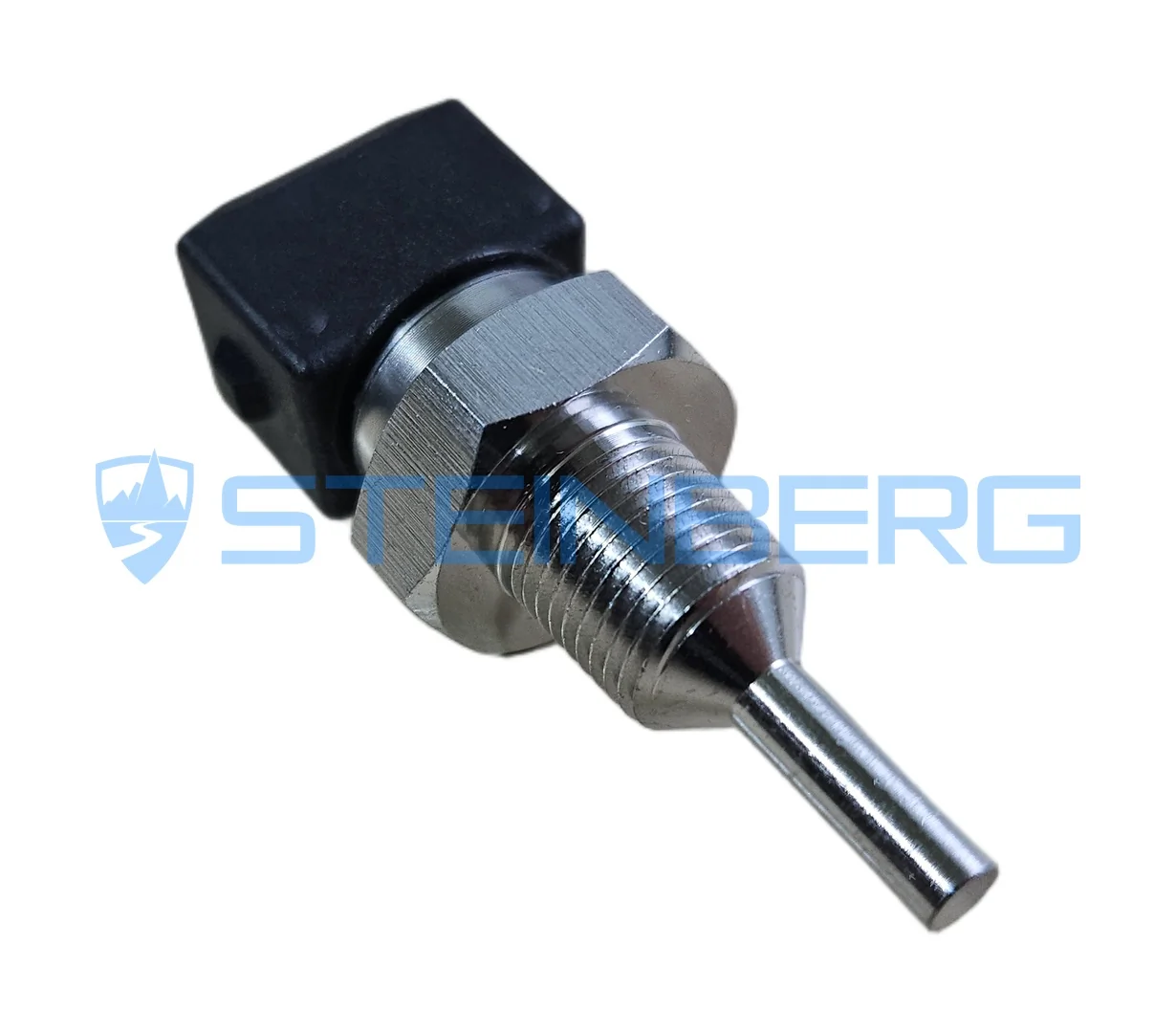Fantuzzi 2C.4211988 Thermostat