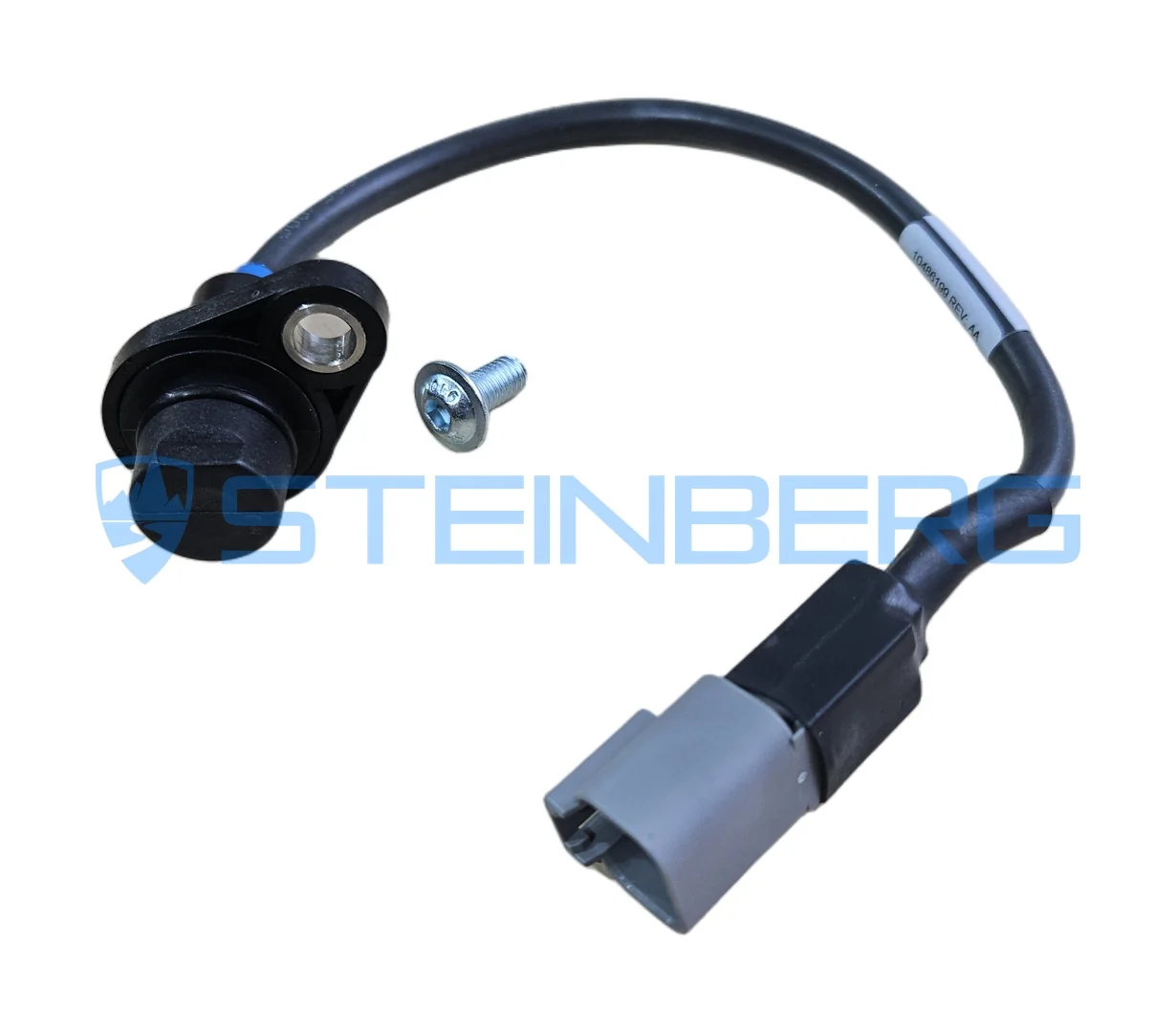 Fantuzzi 2C.4212047 Sensor
