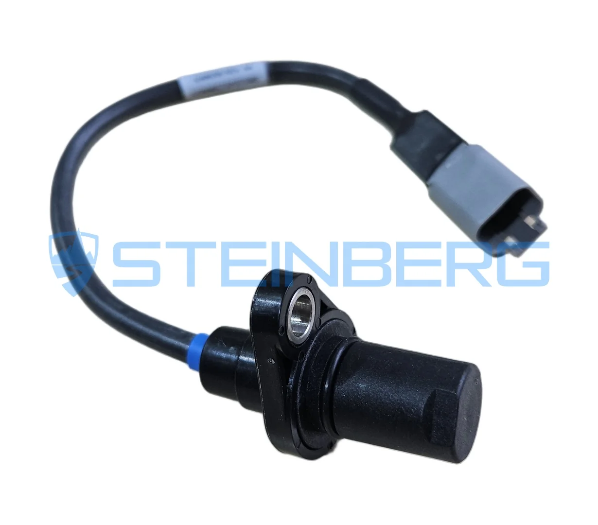 Fantuzzi 2C.4212049 Sensor