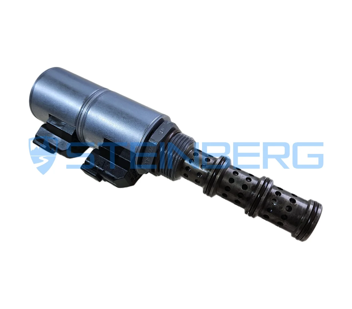 Fantuzzi 2C.4212228 Solenoid valve