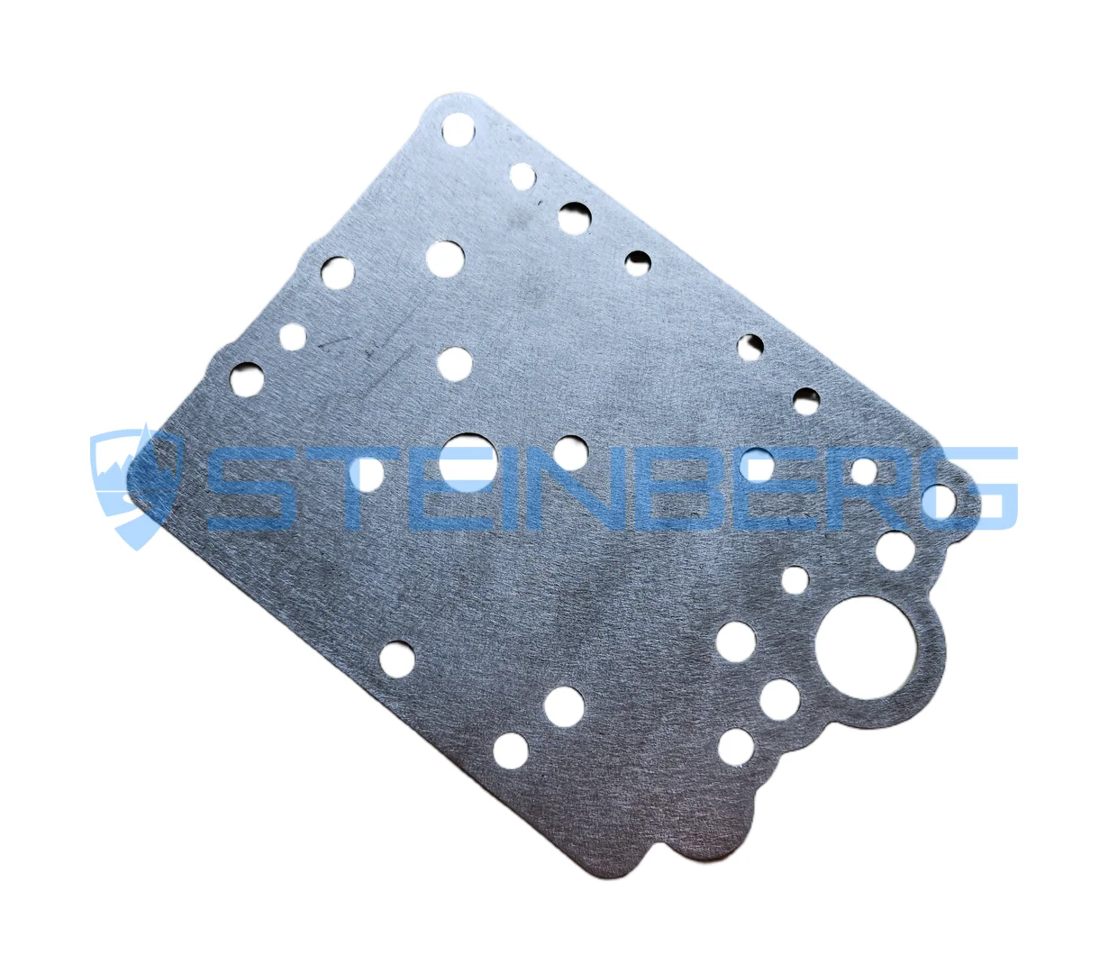 Fantuzzi 2C.4214727 Plate