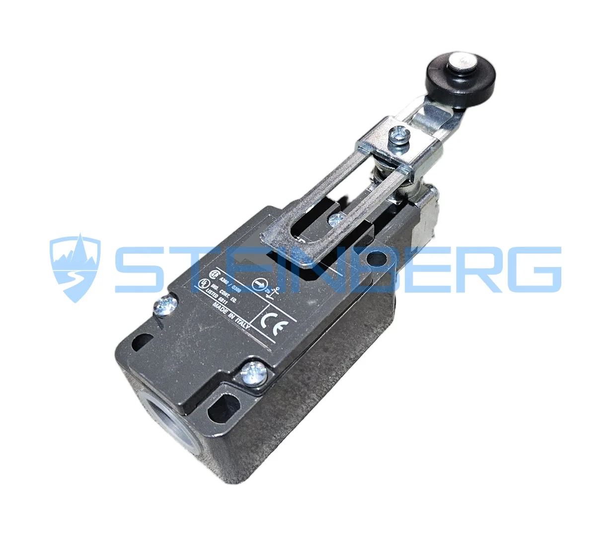 Fantuzzi 2D4B1116 Endschalter