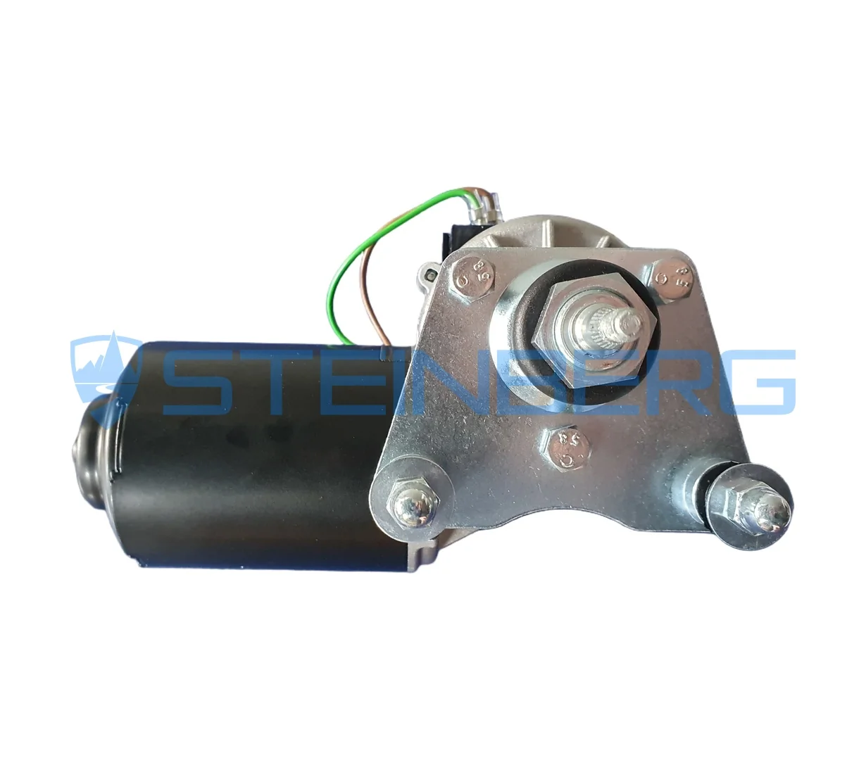 Fantuzzi 3F.2000069 Wiper motor