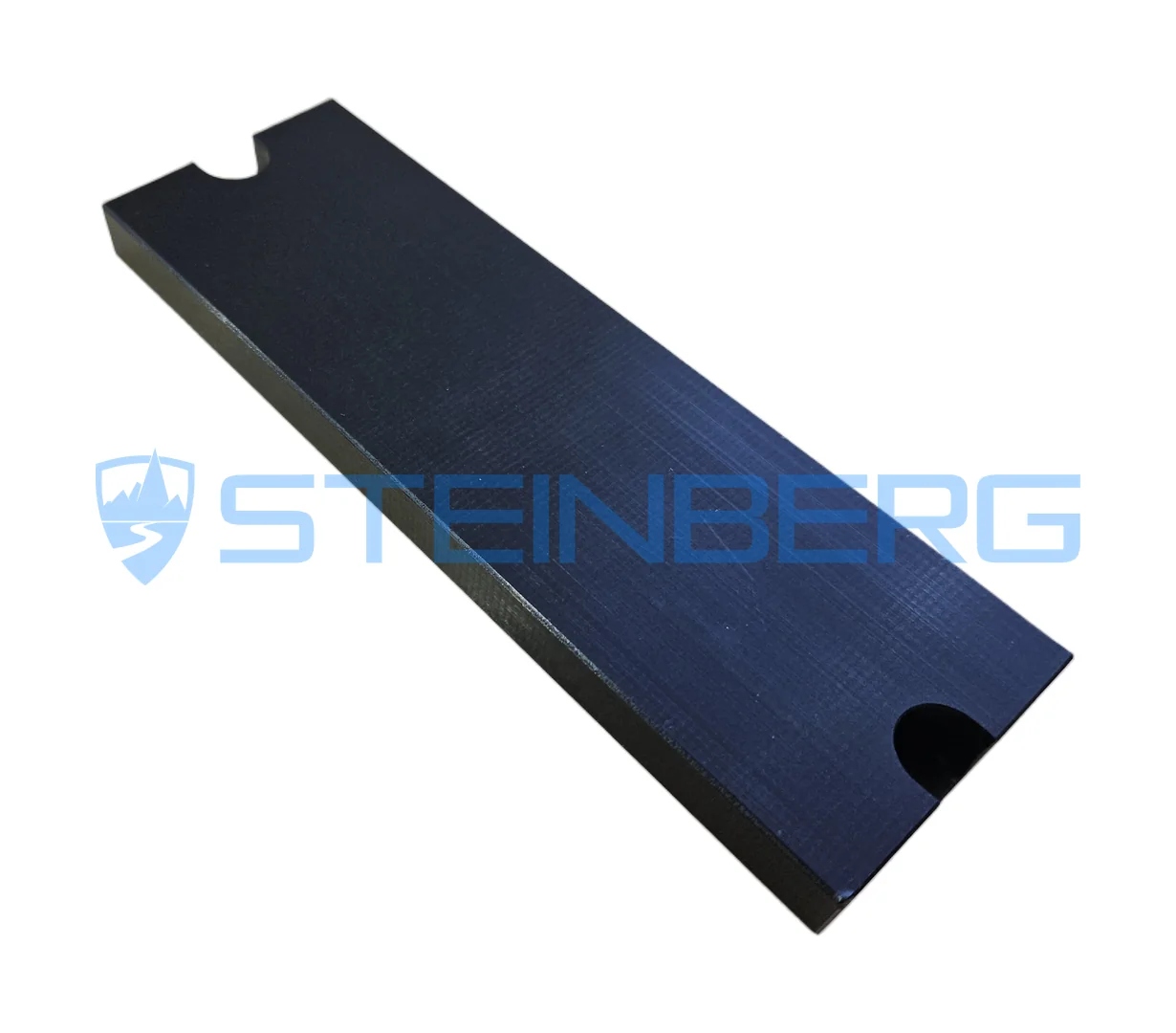 Fantuzzi 4M.10536 Sliding plate