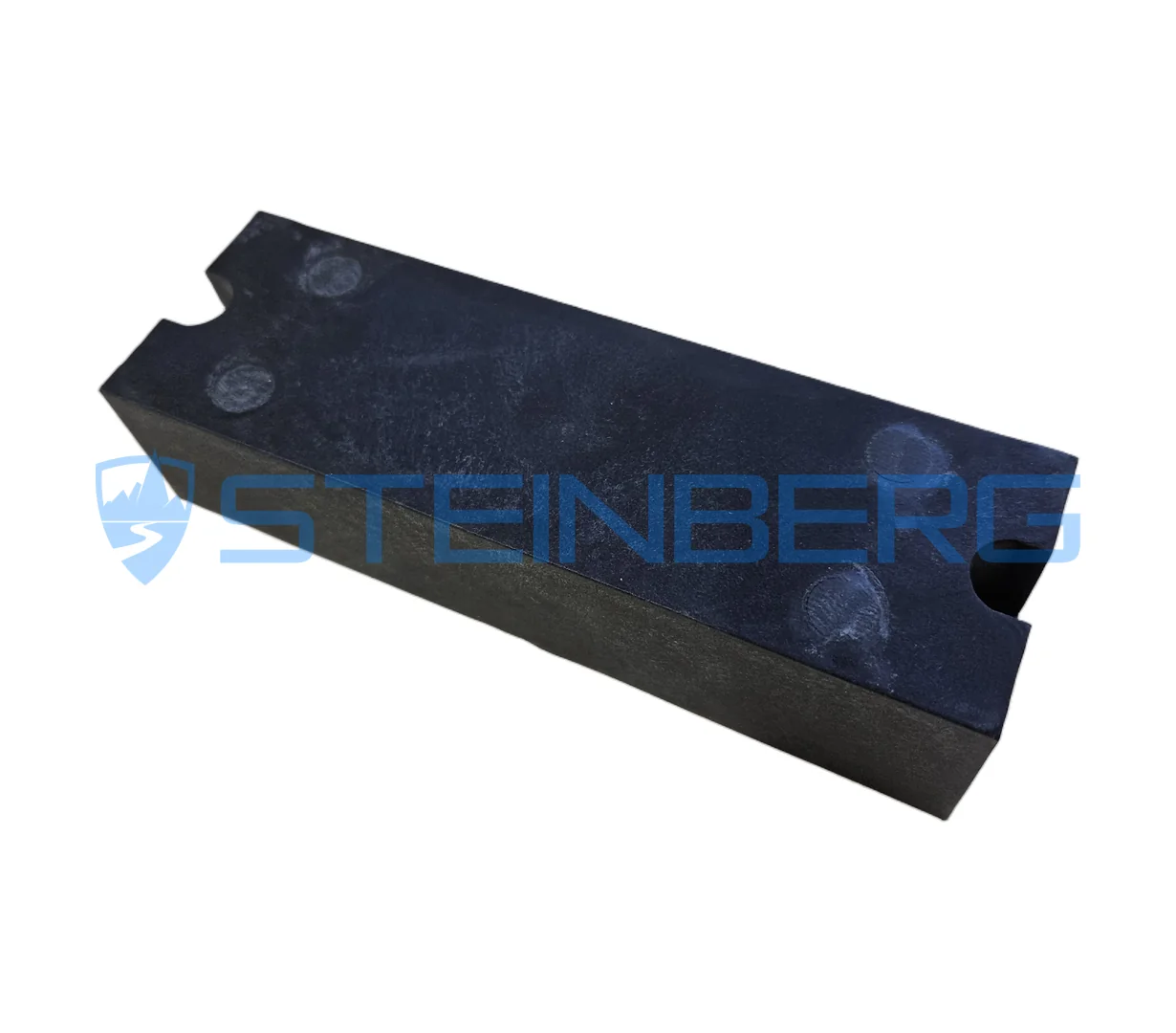 Fantuzzi 4M.10540 Sliding plate