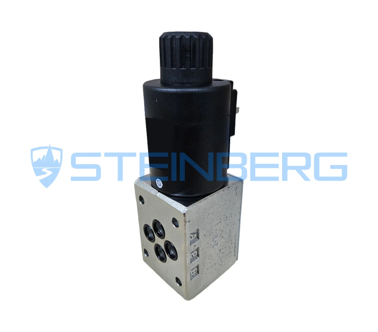 Fantuzzi 601.010.0015 Elektroventil