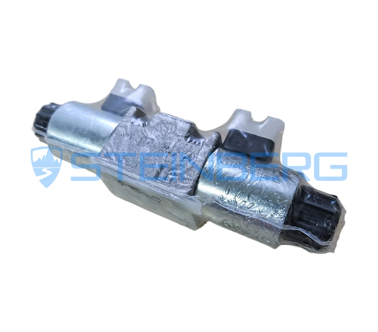 Fantuzzi 601.010.0016 Solenoid valve