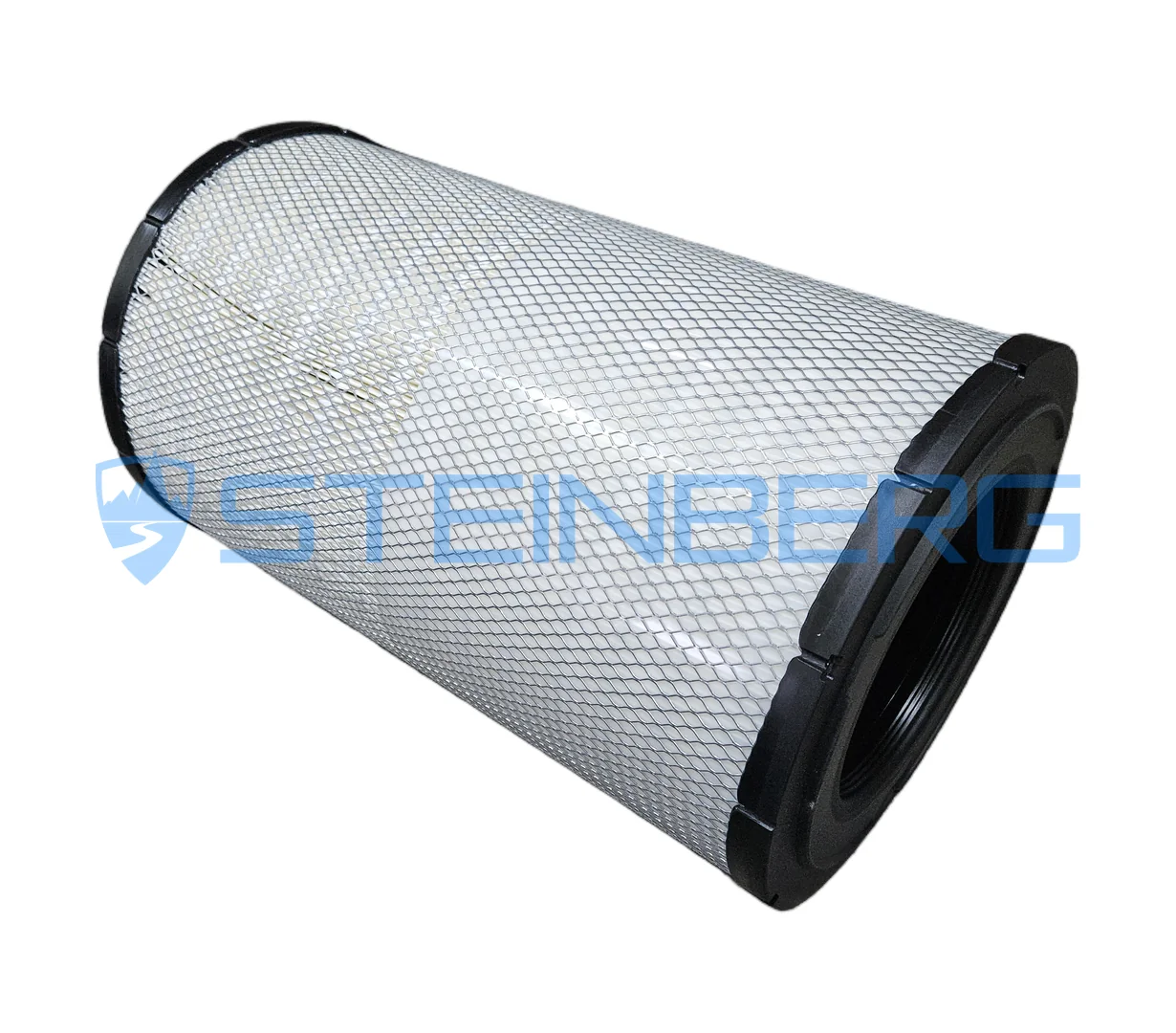 Fantuzzi 7D.P77-7868 Air filter