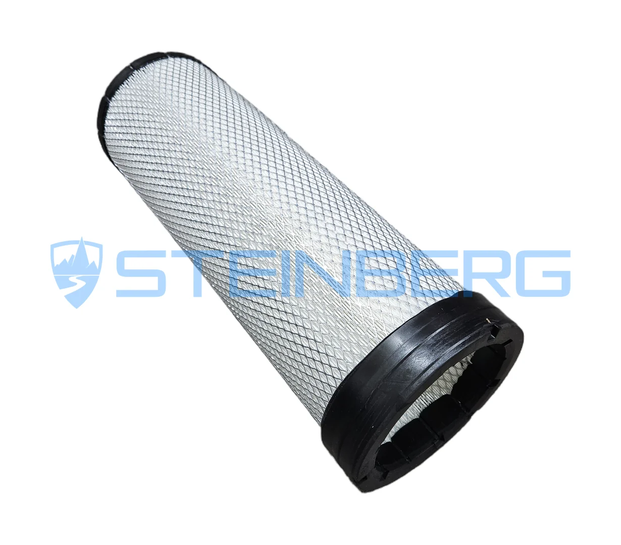 Fantuzzi 7D.P77-7869 Luftfilter