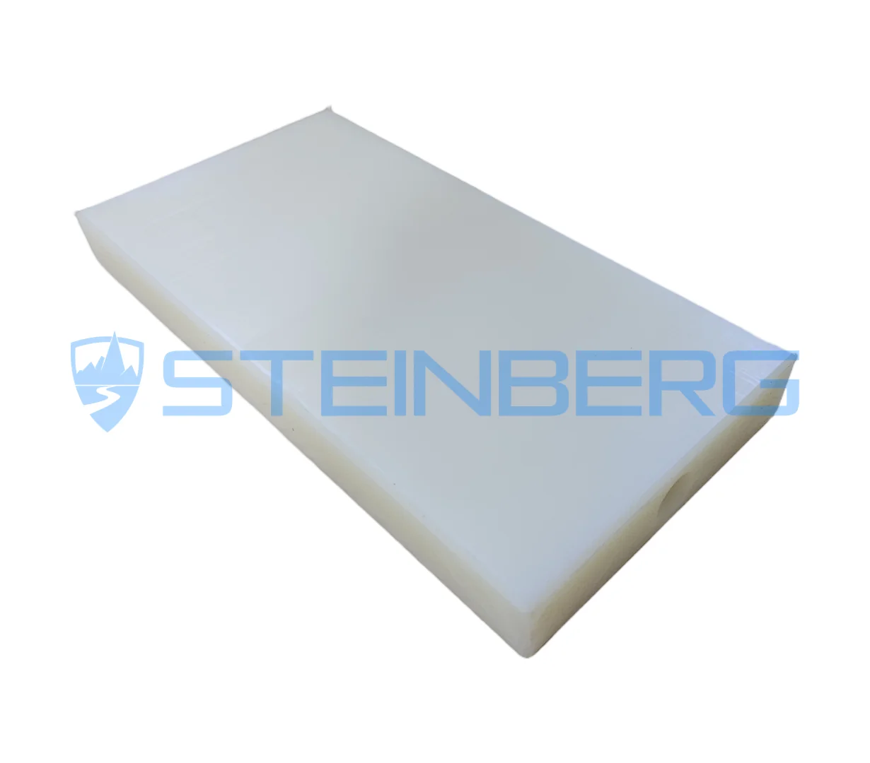Fantuzzi M0628T Sliding plate