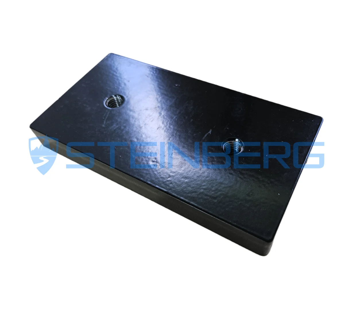 Fantuzzi M0703T Sliding plate