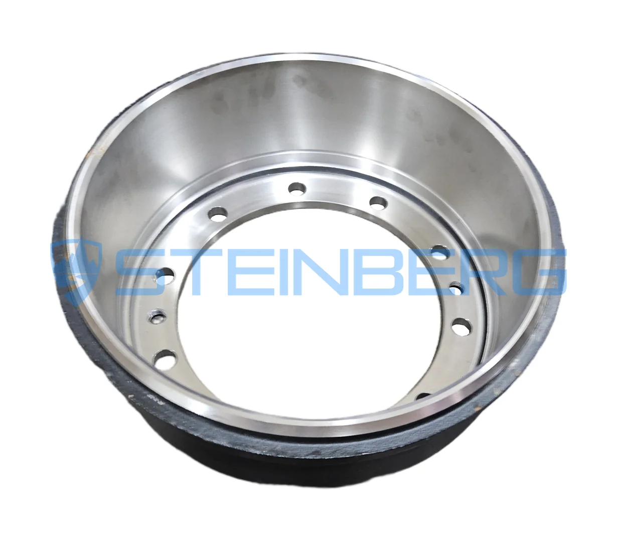 Fuchs 5435660794 Brake drum