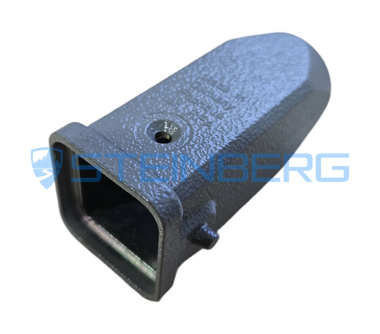 Harting 19 20 003 1440 Hood