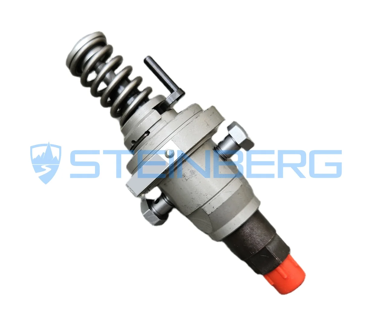 Hatz 01864502 Injection pump