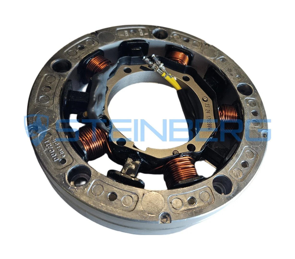 Hatz 01925900 Generator