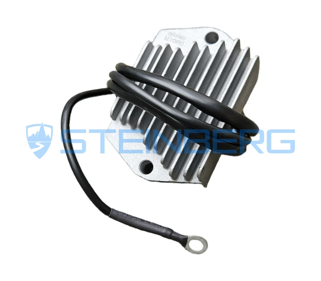 Hatz 01983800 Переключатель управления