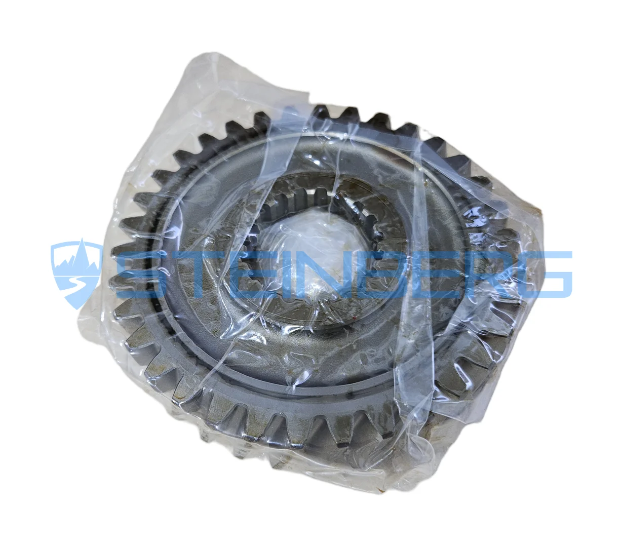 Hitachi 3100994 Gear