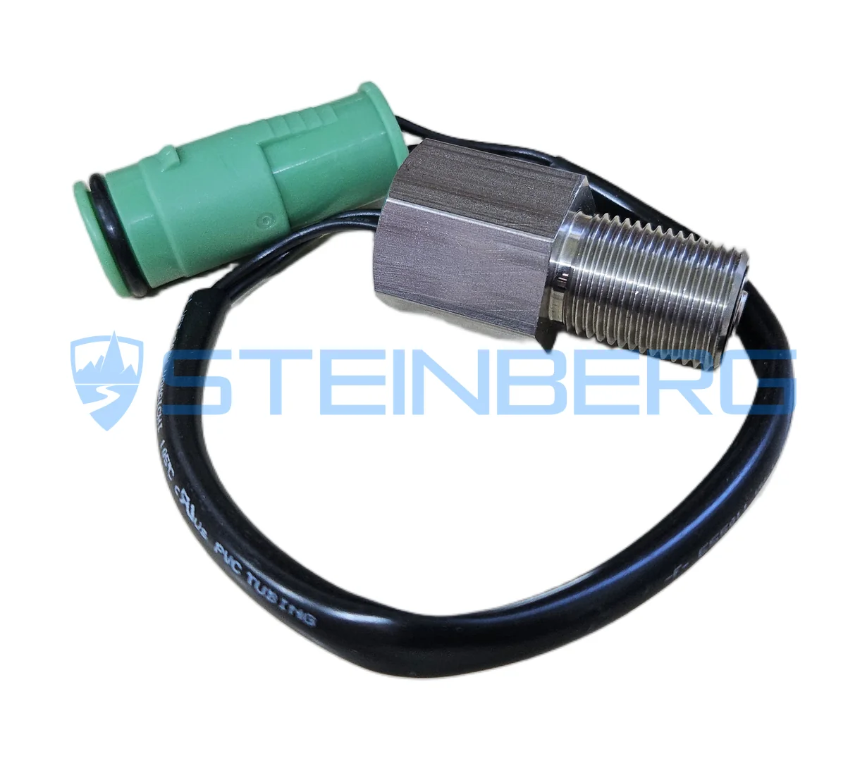 Hitachi 3505160080 Näherungssensor
