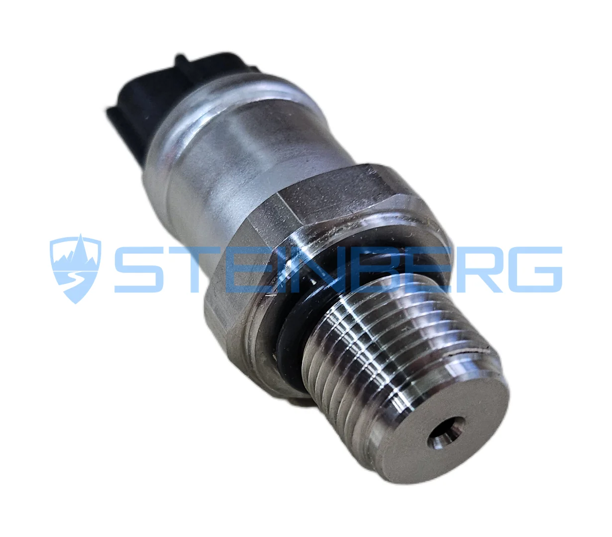 Hitachi 4436271 Drucksensor