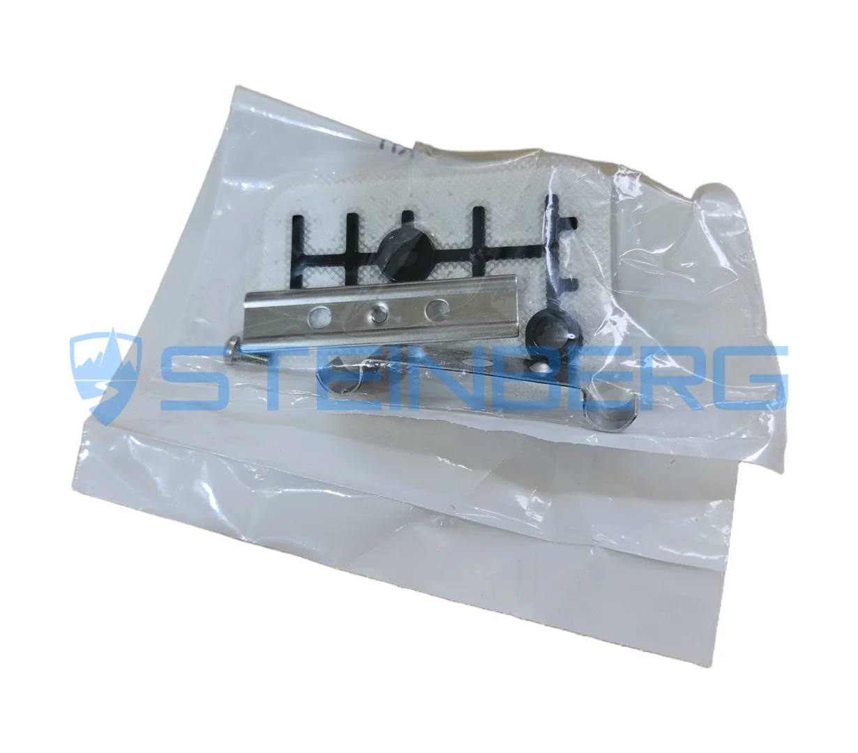 Hitachi XB00019809 Luftfiltersatz