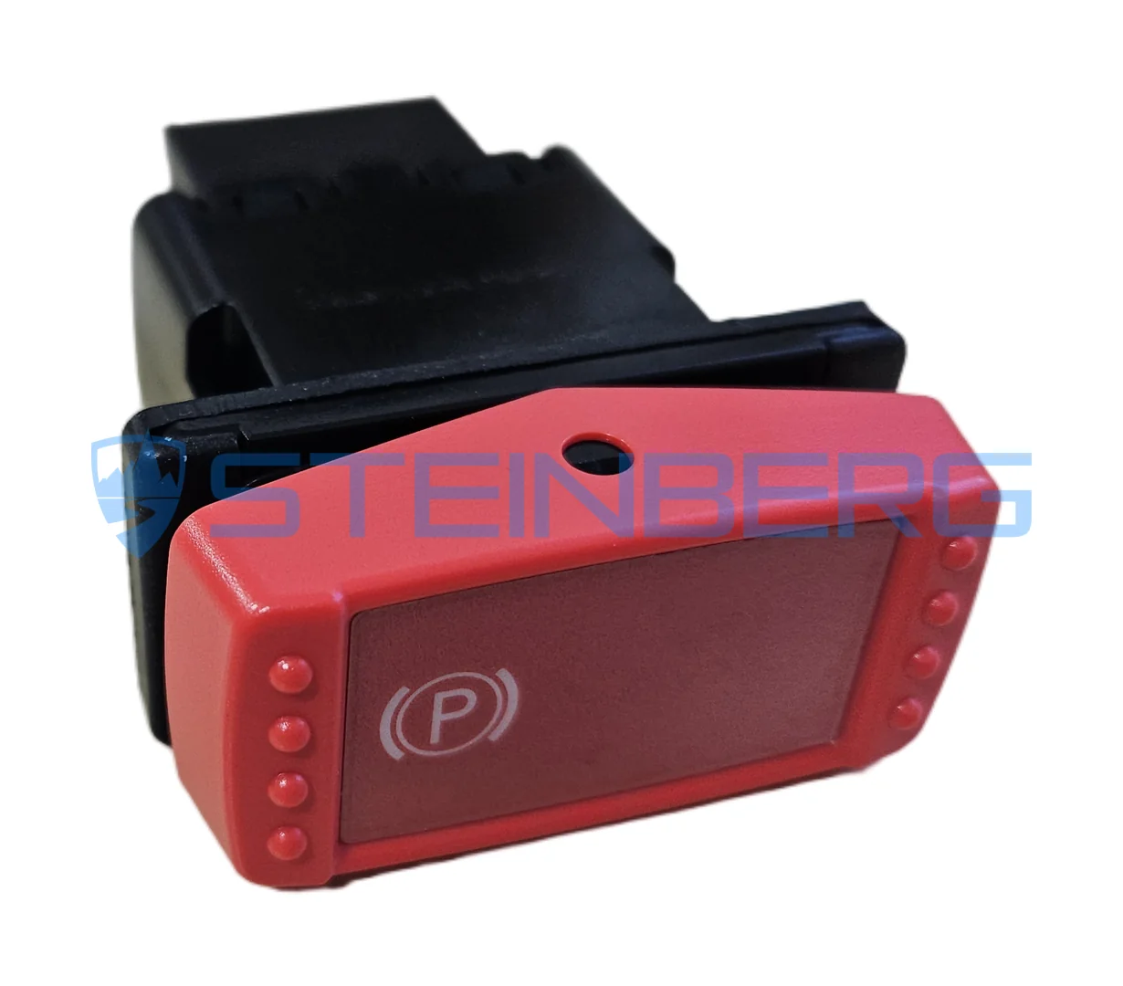 Hitachi YA00004499 Switch