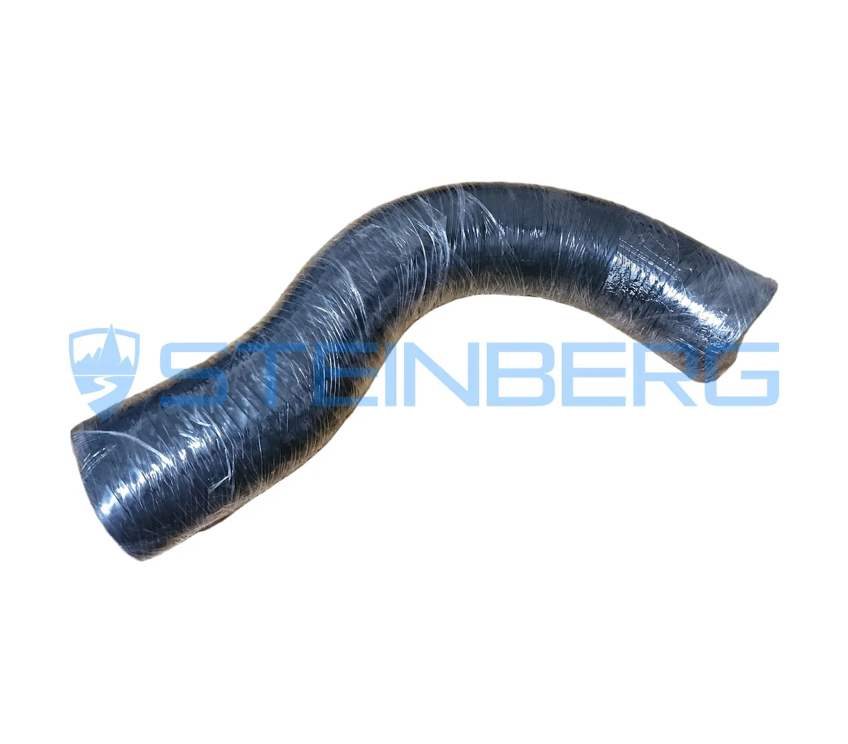 Hitachi YA00017638 Шланг воздушный